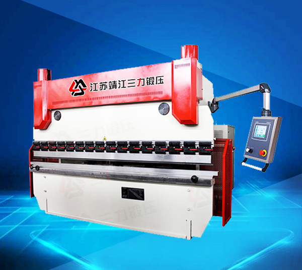 WE67K-100T~500TϵдҺͬۏ?rn)C(j)