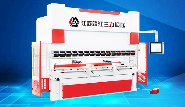 WE67K-100T~800TϵД(sh)ۏ?rn)C(j)