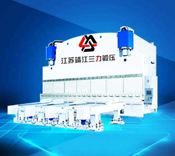 WE67K-1000T~3500Tλ(sh)ۏ?rn)C(j)