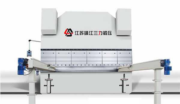 WE67K-100T~500TҺŷͬ(sh)ۏC(j)