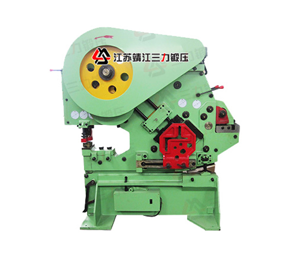 Q35-16C(j)е(lin)ϛ_C(j)