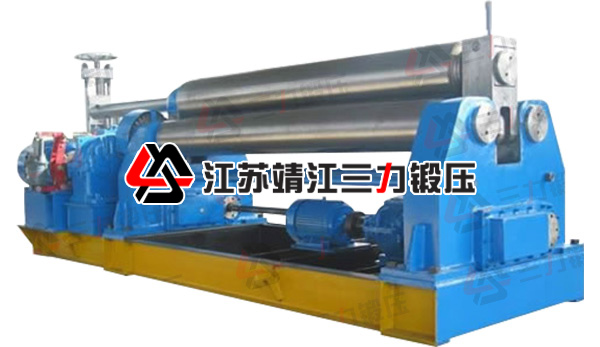 C(j)е݁(du)Q(chng)ʽC(j)